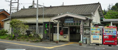 MZǕ