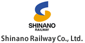 Shinano Railway Co., Ltd.
