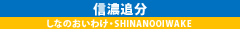 MZǕ