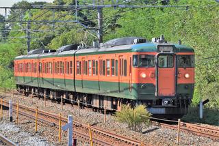 S3-05.JPG