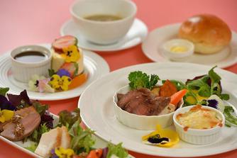 姨捨料理.JPG