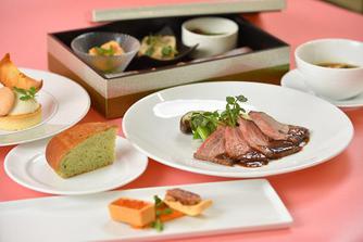 1号料理.JPG
