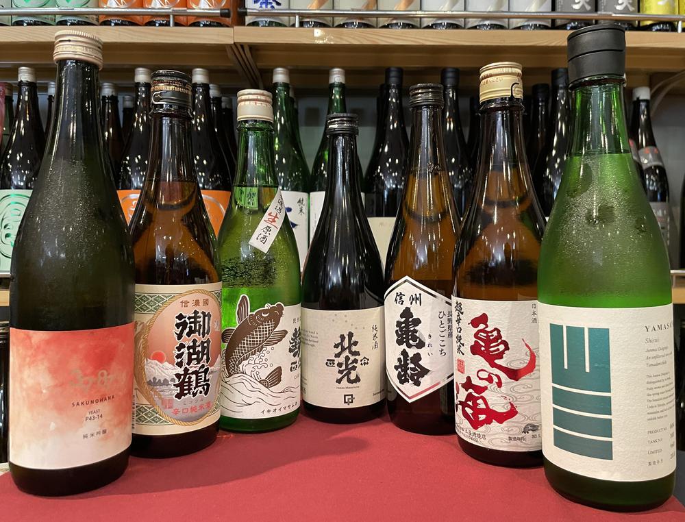 全部.JPG