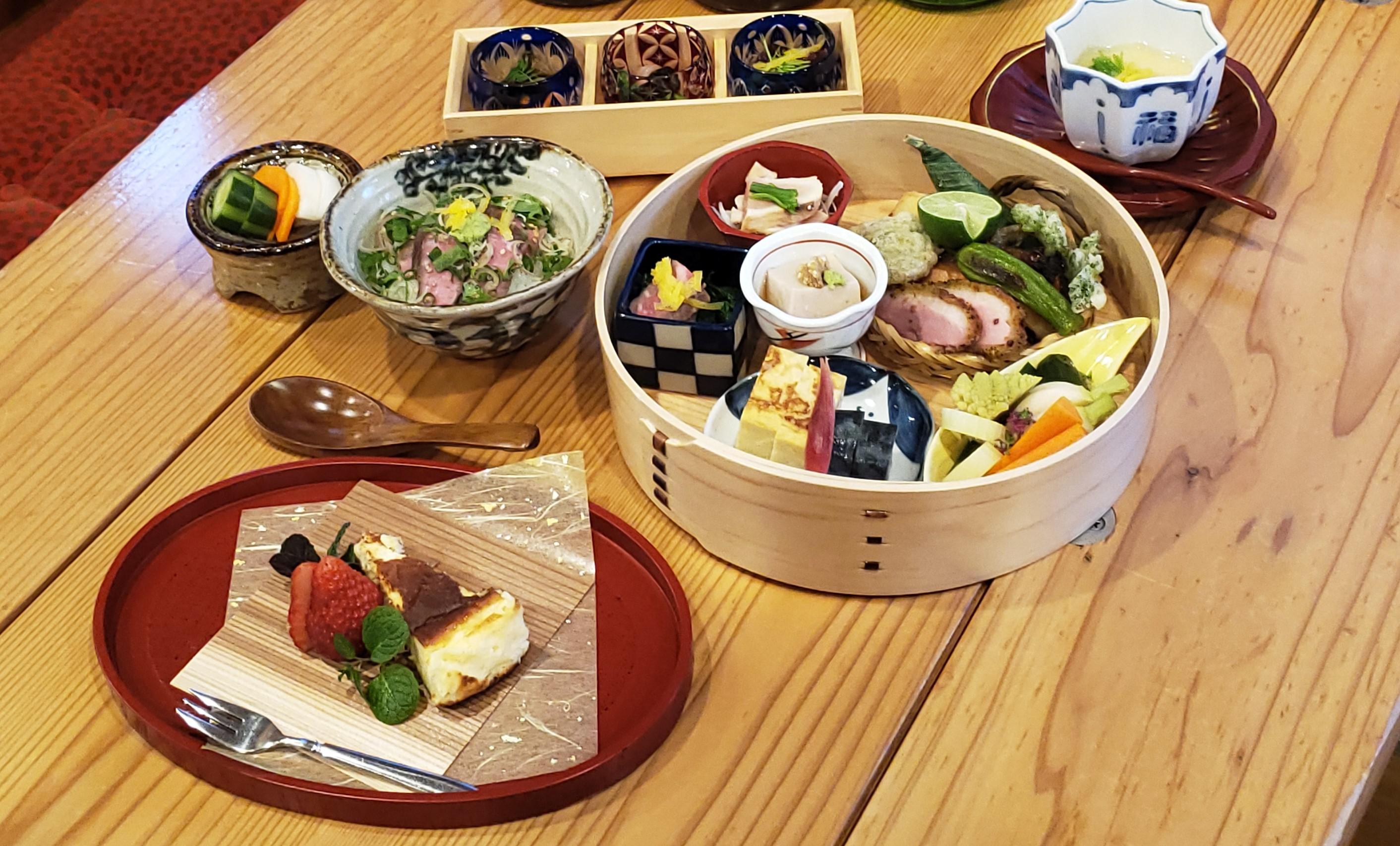 松籟亭7.jpg