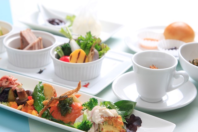 201507_rokumon_summer_menu.jpg