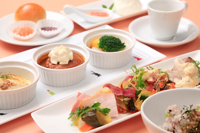 201510_rokumon_menu.jpg
