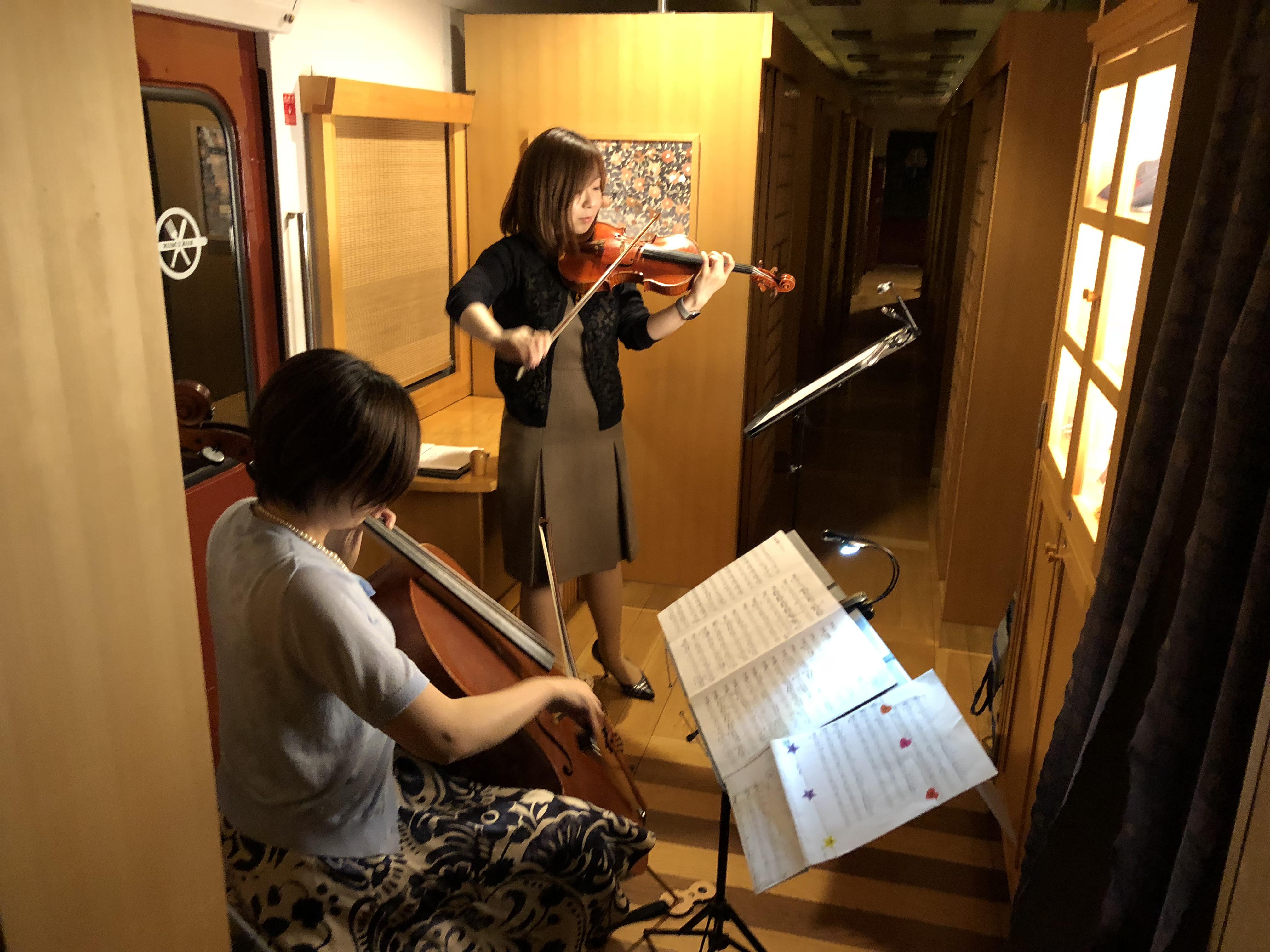 演奏3.JPG