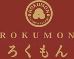 Rokumon