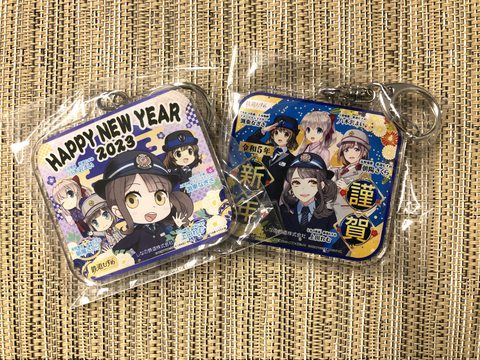 IMG_7022.png